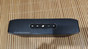 BOGASING國(guó)家補(bǔ)貼【Top榜】S8Pro Max便攜式藍(lán)牙音箱三分頻家用音響戶(hù)外無(wú)線(xiàn)HIFI發(fā)燒級(jí)桌面音箱超重低音炮 寶石黑【無(wú)損高音質(zhì)-續(xù)航15h】 7核發(fā)聲/三重音效/藍(lán)牙5.3 曬單實(shí)拍圖