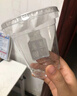 沉弗一次性奶茶杯帶吸管網(wǎng)紅款檸檬茶杯咖啡杯帶蓋商用PET塑料果汁杯 500ml杯+好運貼+細管+防漏紙50個(gè) 曬單實(shí)拍圖