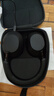 索尼（SONY）WH-1000XM5【政府補(bǔ)貼】頭戴式無線降噪 藍(lán)牙耳機(jī) AI智能降噪 黑色 雙11 購物推薦 曬單實(shí)拍圖