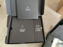 綠聯(lián)私有云DXP4800 Plus 16G內存16T四盤(pán)位NAS網(wǎng)絡(luò )存儲 個(gè)人云硬盤(pán)家庭服務(wù)器 萬(wàn)兆網(wǎng)口 適用iPhone17 曬單實(shí)拍圖