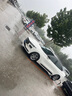 韓泰 韓泰輪胎 汽車輪胎 18寸 235/50R18 97V K127 EVO3福特 全新輪胎 曬單實(shí)拍圖