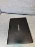 華為MateBook Pro 柔光版筆記本電腦 OLED護(hù)眼云晰柔光屏 鴻蒙操作系統(tǒng) 970g超輕薄長(zhǎng)續(xù)航32GB 2TB硯黑 曬單實(shí)拍圖