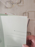 法拉蒙faramon 10本裝B5/64張橫線(xiàn)筆記本子簡(jiǎn)約學(xué)生日記本考研記事本辦公會(huì )議記錄本無(wú)線(xiàn)膠裝軟面抄軟抄本  曬單實(shí)拍圖