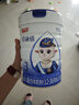 宜品蓓康僖bekari羊奶粉嬰幼兒配方奶粉含益生菌 罐裝 3段12-36個(gè)月800g  曬單實(shí)拍圖