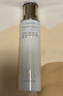 伊思（it‘s skin）晶鉆蝸牛爽膚水（清爽型）140ml 抗皺舒緩補(bǔ)水緊致護(hù)膚品生日禮物 曬單實(shí)拍圖
