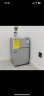 奥克斯（AUX）家用双门迷你小型冷藏冷冻保鲜宿舍租房节能电冰箱 BCD-50K128L 晒单实拍图