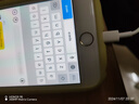 Apple iPhone 蘋果6s/6sPlus 蘋果6s二手手機 備用機學(xué)生老年工作拍照全網(wǎng)通 蘋果6sPlus  顏色隨機 128G【更換100%品牌電池】20W超級快充套裝 9成新 曬單實拍圖