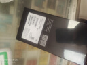 vivo iQOO Neo10【國家補貼】12GB+256GB 馳光白 第三代驍龍8 自研電競芯片Q2 120W閃充手機 曬單實(shí)拍圖