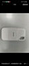 閃迪（SanDisk）1TB Type-c USB3.2 NVMe移動(dòng)固態(tài)硬盤(pán) PSSD E5D京東限定版 1050MB/s 三防保護 手機直連筆記本外接 曬單實(shí)拍圖