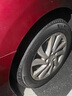 米其林（MICHELIN）米其林輪胎 PRIMACY 4 ST 浩悅4代 205/55R16 奧迪寶馬奔馳大眾福特 全新汽車(chē)輪胎 曬單實(shí)拍圖