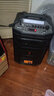 貝德音響原裝充電器15V2A原廠電源適配器戶外廣場舞拉桿音箱工廠 貝德原裝充電器15V2A 曬單實(shí)拍圖