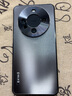 IM-CHEN【金屬氣囊】適用于華為mate60Pro +手機殼mate60保護殼全包防摔輕薄磨砂男女商務(wù)散熱硬殼高級感 mate60【炫酷黑】-金屬邊框強防摔 曬單實(shí)拍圖