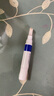 P.C.Dpcd紅唇乳紋繡專用漂唇后IPM煥彩紅唇素紋唇反色修復(fù)唇蜜 pcd紋唇 pcd唇部養(yǎng)護(hù)精華 曬單實(shí)拍圖