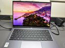 聯(lián)想來(lái)酷Pro14 2025 輕薄筆記本電腦 標壓酷睿Ultra5 32G+1T可擴展 2.8K 120Hz 80Wh大電池 國補20% 曬單實(shí)拍圖