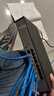 普聯(lián)（TP-LINK） 16口全千兆交換機 非網(wǎng)管T系列 企業(yè)級交換器 監控網(wǎng)絡(luò )網(wǎng)線(xiàn)分線(xiàn)器 分流器 TL-SG1016DT 曬單實(shí)拍圖