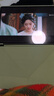 HUAWEI MatePad 標準版華為平板電腦11.5英寸120Hz護眼全面屏學(xué)生學(xué)習娛樂(lè )平板8+128GB 深空灰 曬單實(shí)拍圖