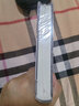 月亮與六便士 月亮和六便士 傅惟慈  正版精裝 毛姆 譯文經(jīng)典 另著有人生的枷鎖 面紗等 上海譯文出版社 曬單實(shí)拍圖