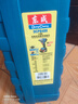 東成電動(dòng)扳手DCPB488大扭力沖擊扳手汽修無(wú)刷鋰電板手架子工木20v 488電扳裸機(jī)（無(wú)電池） 曬單實(shí)拍圖