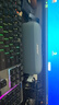 蘋(píng)果Homepod 哈曼卡頓 小米 華為 JBL 馬歇爾 小度 二手音箱音響 具體型號參考質(zhì)檢報告 博士（BOSE）音響 曬單實(shí)拍圖