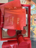 玉蘭油（OLAY）大紅瓶水乳液超紅瓶面霜禮盒抗皺緊致化妝品護膚品套裝生日禮物女 曬單實(shí)拍圖