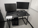 聯(lián)想（Lenovo）ThinkServer  TS90X ST45V3 小型塔式服務(wù)器主機(jī) 金蝶用友ERP財務(wù)軟件辦公電腦 【TS90X】至強(qiáng)E2388G 八核 3.2GHz 32G內(nèi)存丨256G固態(tài) 曬單實拍圖