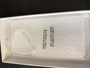 KOOLIFE適用 華為Pura70Pro手機殼 huaweiPura70pro/+手機保護套德國進(jìn)口拜耳材料超薄氣囊防摔硅膠透明殼 曬單實(shí)拍圖
