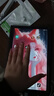 華為（HUAWEI） MatePad 10.4英寸可選插卡全網(wǎng)通話學(xué)生考研網(wǎng)課學(xué)習(xí)娛樂(lè)辦公平板電腦 WiFi版 6G+128GB 灰【悅動(dòng)版】 官方標(biāo)配+【活動(dòng)禮包】 曬單實(shí)拍圖
