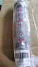 德眾8039面盆下水管伸縮軟管洗手盆洗臉盆下水管洗臉池排水管 下水管 曬單實(shí)拍圖