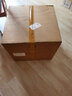 愛普生(EPSON) L15158/L15168 A3+彩色一體機(jī)辦公復(fù)印打印掃描多功能復(fù)合機(jī) 自動雙面有線無線手機(jī)打印 L15168【打印復(fù)印掃描一體機(jī)】 標(biāo)配雙紙盒＋雙面器＋輸稿器＋網(wǎng)絡(luò)打?。玌盤 曬單實(shí)拍圖