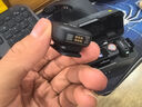 大疆【新品】DJI Mic 3 發(fā)射器進(jìn)階迷你無(wú)線(xiàn)麥克風(fēng)采訪(fǎng)直播視頻錄音領(lǐng)夾麥藍牙直連手機相機降噪收音麥 曬單實(shí)拍圖