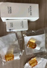 HABA鯊烷精純美容精華油60ml 抗皺緊致 以油養膚  曬單實(shí)拍圖