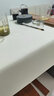 【全網(wǎng)低價(jià)】弘梅羊毛毛氈 毛筆書法國(guó)畫毛氈墊子100*200cm 文房四寶桌布禮盒裝畫氈 曬單實(shí)拍圖