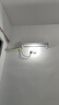 AUFIT空調(diào)奧克斯（AUX）出品大1匹掛機(jī)家用新一級(jí)能效變頻冷暖家用臥室壁掛式防直吹家電新國(guó)補(bǔ)20%空調(diào) 大1匹 一級(jí)能效 省電自清潔防直吹寵物模式 曬單實(shí)拍圖