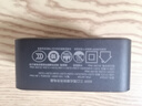 綠聯(lián)65W氮化鎵充電器套裝pd40/45W多口Type-C快充頭適用蘋(píng)果17三星手機(jī)MacbookPro筆記本電腦配數(shù)據(jù)線(xiàn) 曬單實(shí)拍圖
