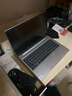 惠普HP 348G7/440G8 獨顯16G i7/i5十代銀色輕薄本戰66學(xué)生商務(wù)辦公游戲九成新二手筆記本電腦 2021款440G8 i5-11代16G 512G 【官方質(zhì)檢】15天試用 整機質(zhì)保1 曬單實(shí)拍圖