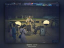 索尼（SONY）【保價(jià)11.11】FE 50mm F1.4 GM 全畫(huà)幅大光圈定焦G大師鏡頭 人像攝影(SEL50F14GM) 曬單實(shí)拍圖