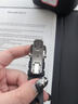 【二手95新】理查德米勒Richard Mille 男士系列RM UP-01 厚度1.75㎜ （詢單優(yōu)惠 咨詢客服）實(shí)際發(fā)貨內(nèi)容以與客服溝通為準(zhǔn) 曬單實(shí)拍圖