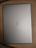 戴爾筆記本電腦 國(guó)家補(bǔ)貼 DELL 16Plus 120Hz 16英寸高性能輕薄本AI辦公(2代酷睿Ultra 7 32G 1T 2.5K) 曬單實(shí)拍圖