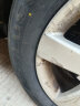 锦湖轮胎KUMHO汽车轮胎 195/65R15 91H SA01 适配宝来/高尔夫/福克斯 实拍图