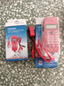 精明鼠（noyafa） NF-866 來(lái)電顯示型查線(xiàn)電話(huà)機(jī) 尋線(xiàn)電話(huà)機(jī) 曬單實(shí)拍圖