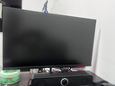 華碩（ASUS）品牌【14代酷睿i7】臺式電腦主機商用辦公獨顯政府企業(yè)采購設計渲染補貼家用游戲電腦整機全套 四：酷睿i7/16G/1TB/4G獨顯 電腦主機+24寸顯示屏全套【高清藍光護眼】 曬單實(shí)拍圖