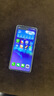 OPPO A6 GT 5G 手機耐用新一代 強悍更流暢 IP69 滿(mǎn)級防水 超抗摔金剛石架構 第三代高通驍龍 7 手機 流光白 8GB+256GB 曬單實(shí)拍圖