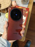 vivo X200 Ultra 16GB+512GB 紅圈 蔡司三大定焦大師鏡頭 藍(lán)圖自研影像雙芯  V單相機(jī) AI手機(jī) 曬單實(shí)拍圖