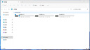 戴爾（DELL） Precision T7920 圖形工作站臺式機 塔式DeepSeek本地部署電腦主機 GPU深度學習服務(wù)器 1顆至強金牌6226R 16核 2.9GHz 64G/1T固態(tài)+4T/R 曬單實拍圖
