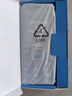 飛利浦（PHILIPS）E568A 寶石藍(lán) 移動聯(lián)通電信4G全網(wǎng)通 老年人手機(jī)智能 超長待機(jī)兒童功能學(xué)生手機(jī) 大字大聲直板按鍵 曬單實(shí)拍圖