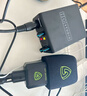 萊維特LCT 240PRO直播大振膜電容麥克風電腦手機通用錄音棚設備主播聲卡 萊維特LCT 240PRO電容麥克風  曬單實拍圖