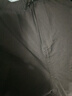 北面（The North Face）秋冬直筒運動(dòng)褲寬松舒適透氣束腳戶(hù)外休閑褲男 8DWS JK3 M 曬單實(shí)拍圖