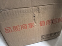 樂(lè)高（LEGO）積木機(jī)械組系列42212 法拉利FXX K賽車(chē)男孩兒童玩具中秋節(jié)禮物 曬單實(shí)拍圖