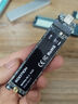 KOOTION酷霄 SSD固態(tài)硬盤(pán)m.2（NVMe協(xié)議）PCIe3.0x4 長(cháng)江顆粒 內置臺式筆記本華碩天選游戲本升級擴容 【512G】X15-PCle3.0 TLC顆粒 曬單實(shí)拍圖