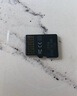 雷克沙TF卡 運動相機高速卡大疆無人機pocket3內(nèi)存卡gopro存儲卡micro sd卡 128G SilverPlus 讀速205MB/s TF卡 曬單實拍圖